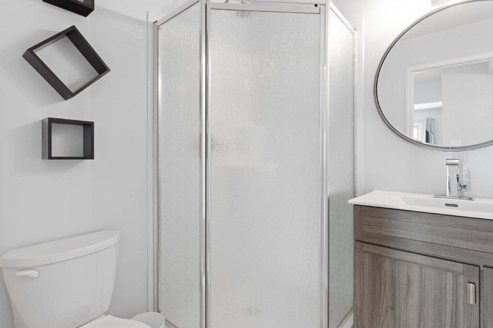 106 Sternes Private - 1 property image