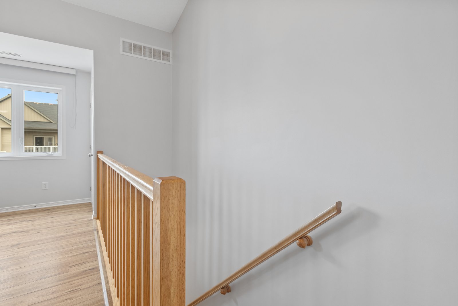 106 Sternes Private - 1 property image