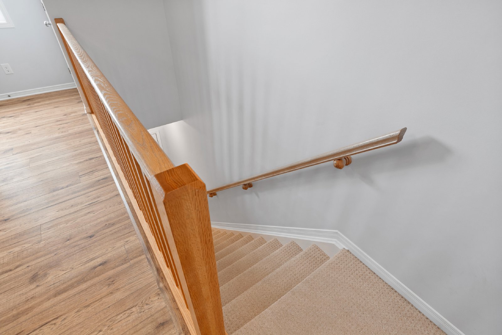 106 Sternes Private - 1 property image