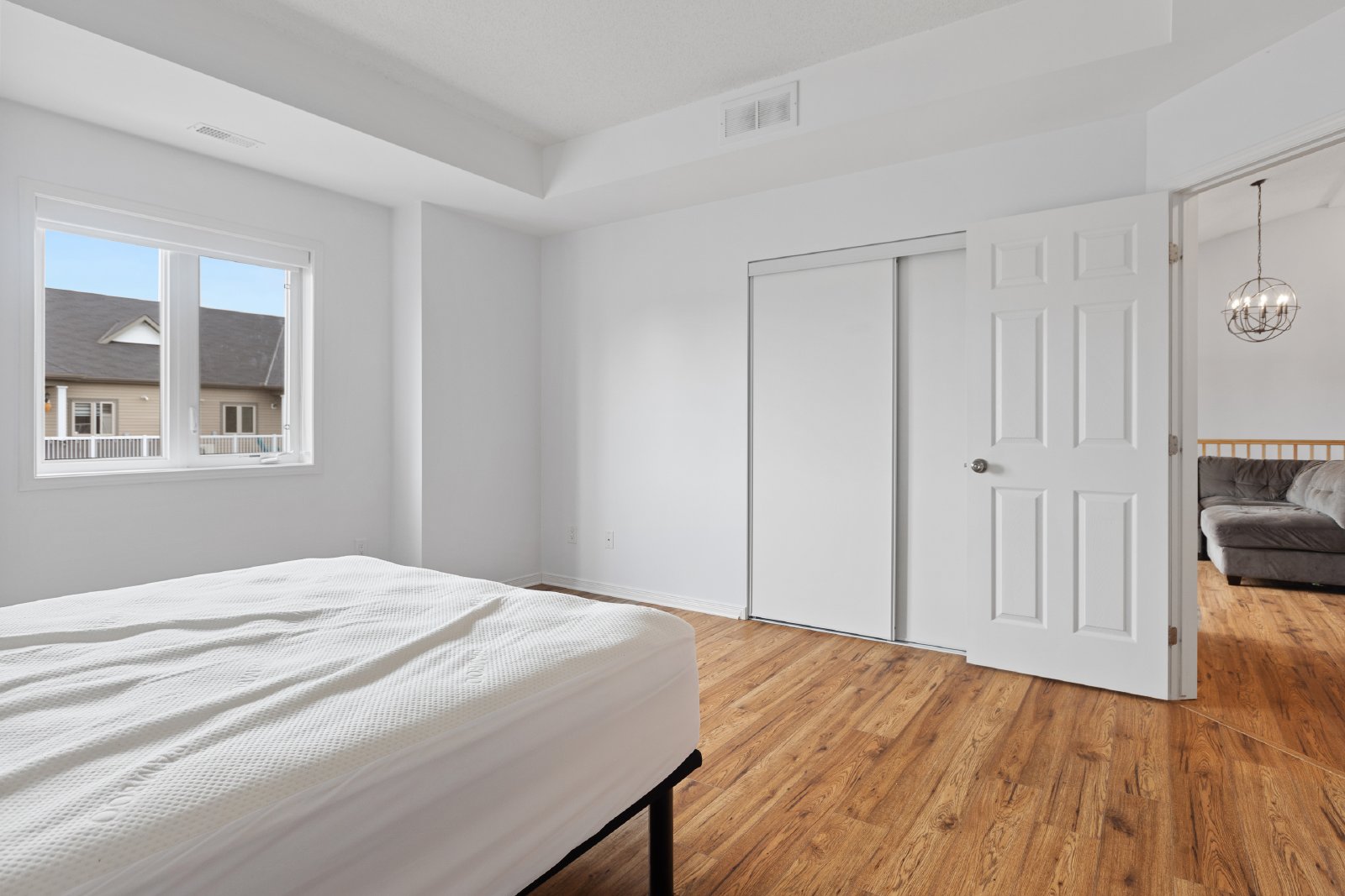 106 Sternes Private - 1 property image