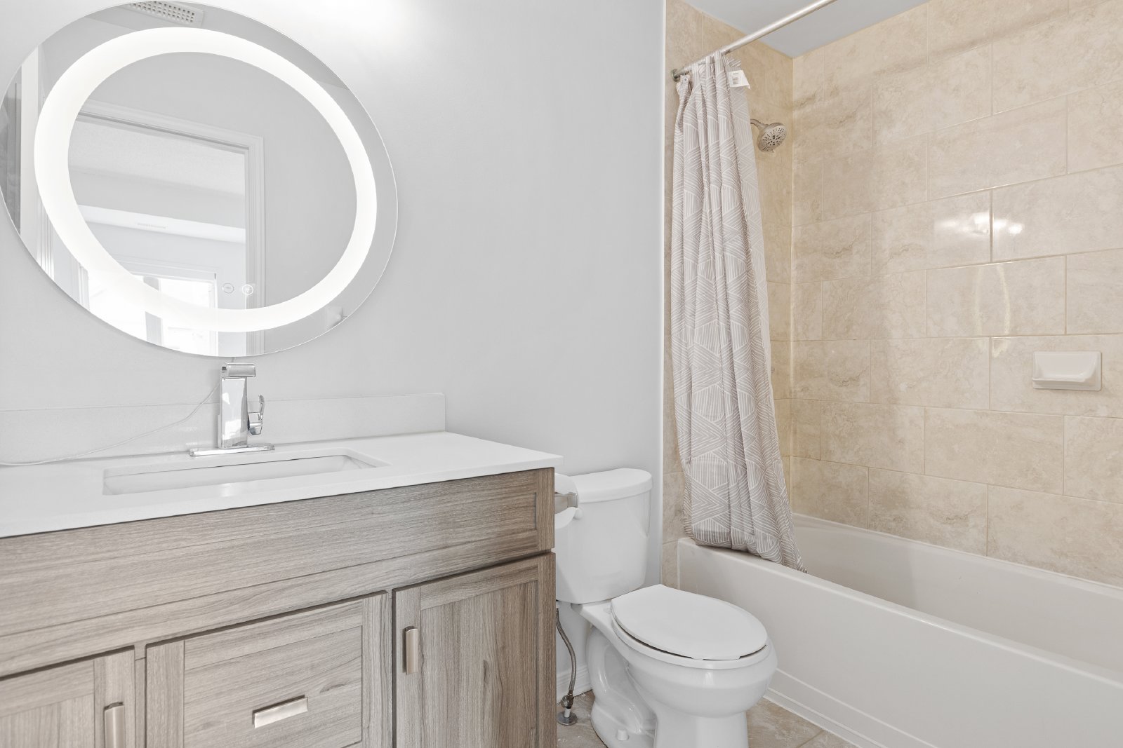 106 Sternes Private - 1 property image