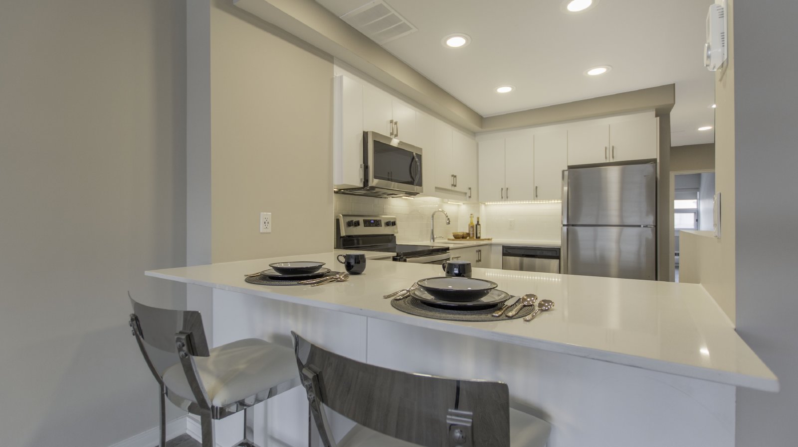 21 James Street - 608 property image