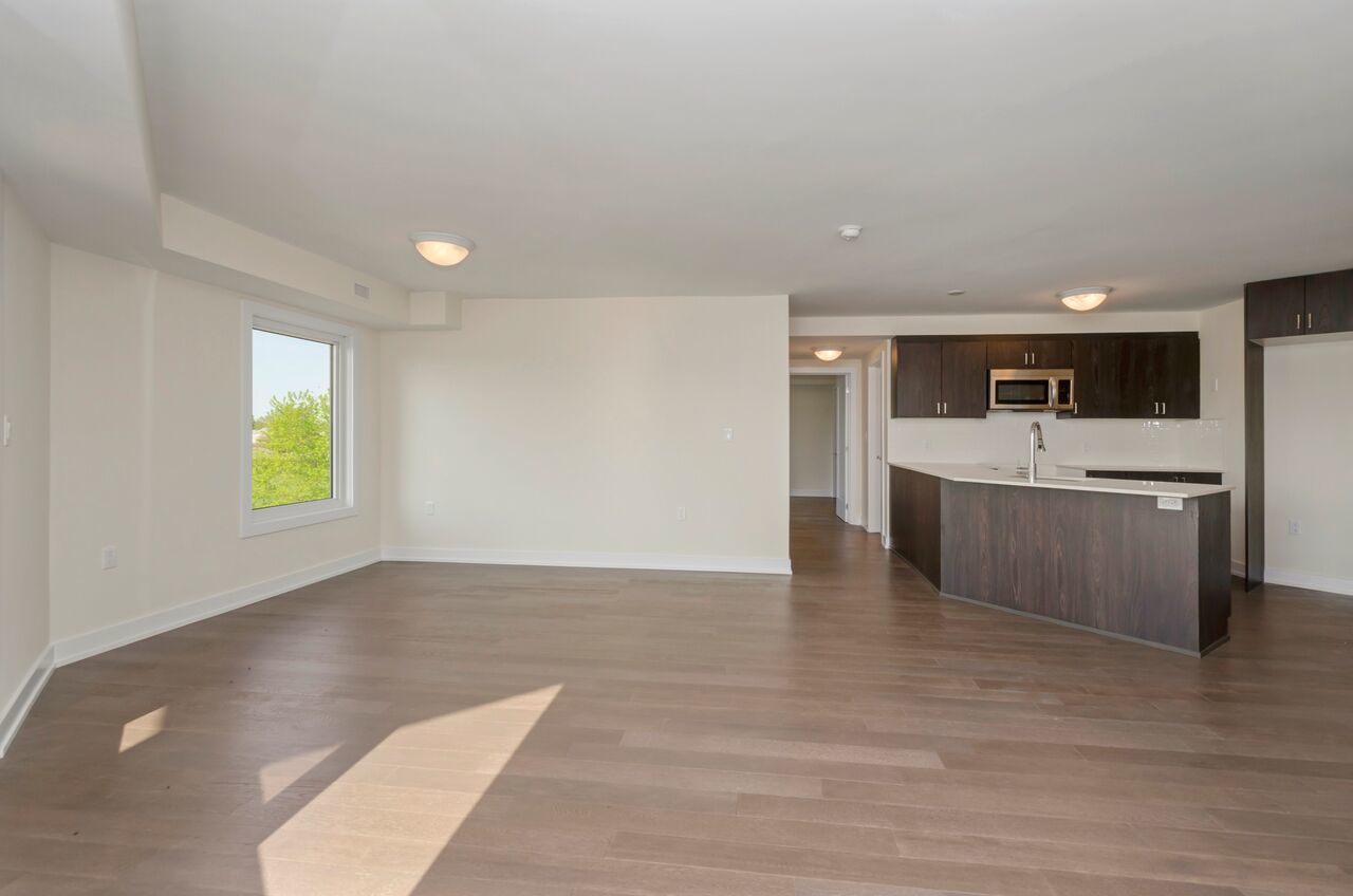 55 Talos - 107 property image