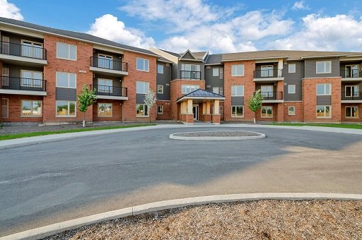 55 Talos - 107 property image