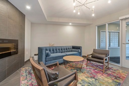 55 Talos - 107 property image