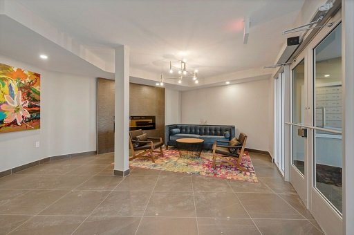 55 Talos - 107 property image