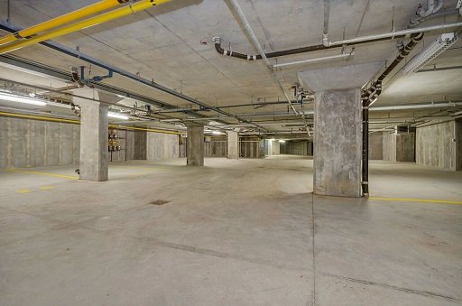 55 Talos - 107 property image