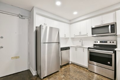 21 James Street - 303 property image