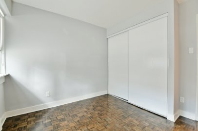 21 James Street - 303 property image