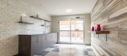 21 James Street - 303 property image