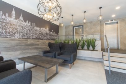 21 James Street - 303 property image