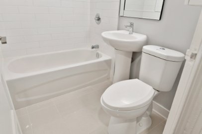 21 James Street - 608 property image