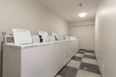 21 James Street - 608 property image