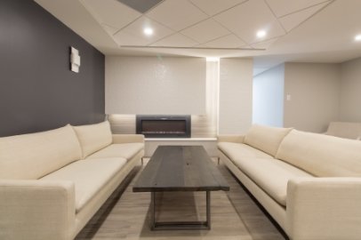 21 James Street - 608 property image