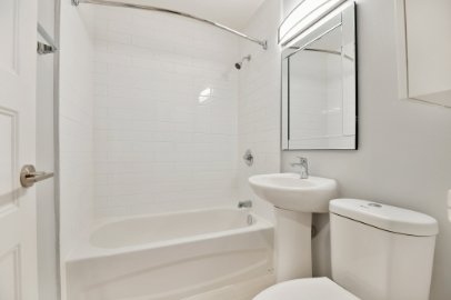 21 James Street - 506 property image