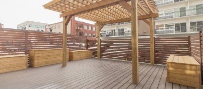 420 Gilmour Street - 509 property image