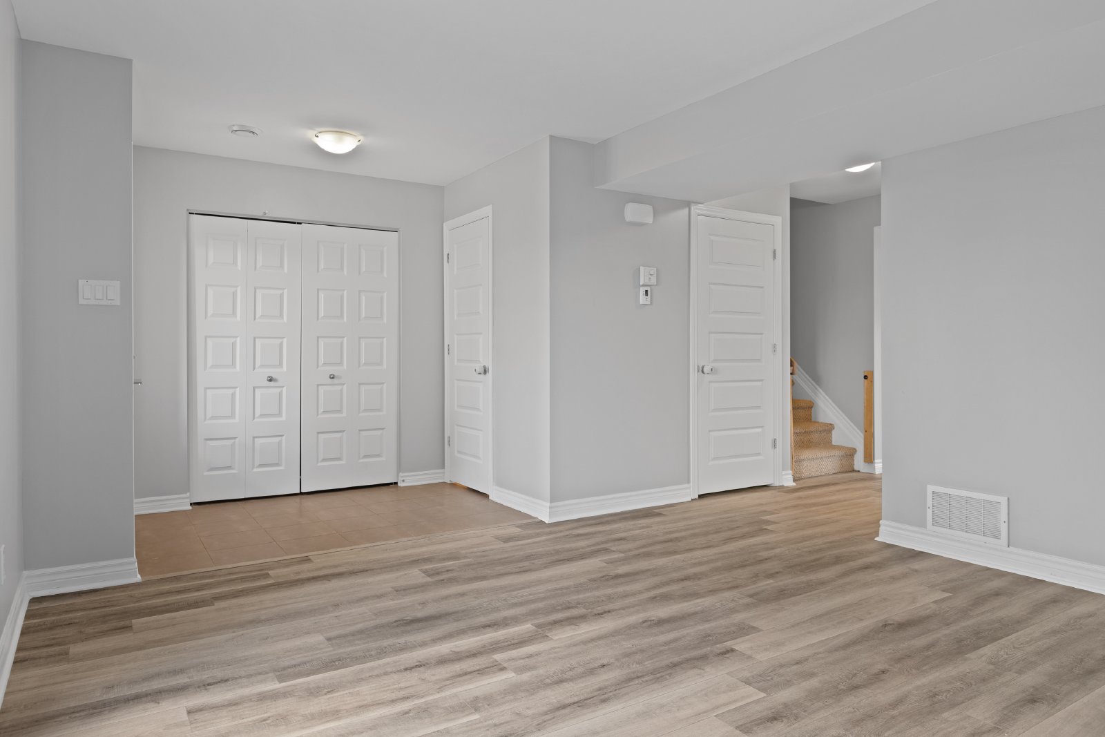 500 Ovana Crescent - 5A property image