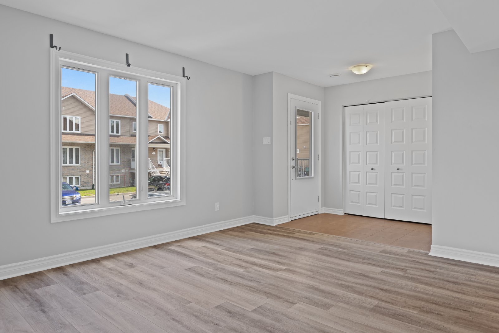 500 Ovana Crescent - 5A property image