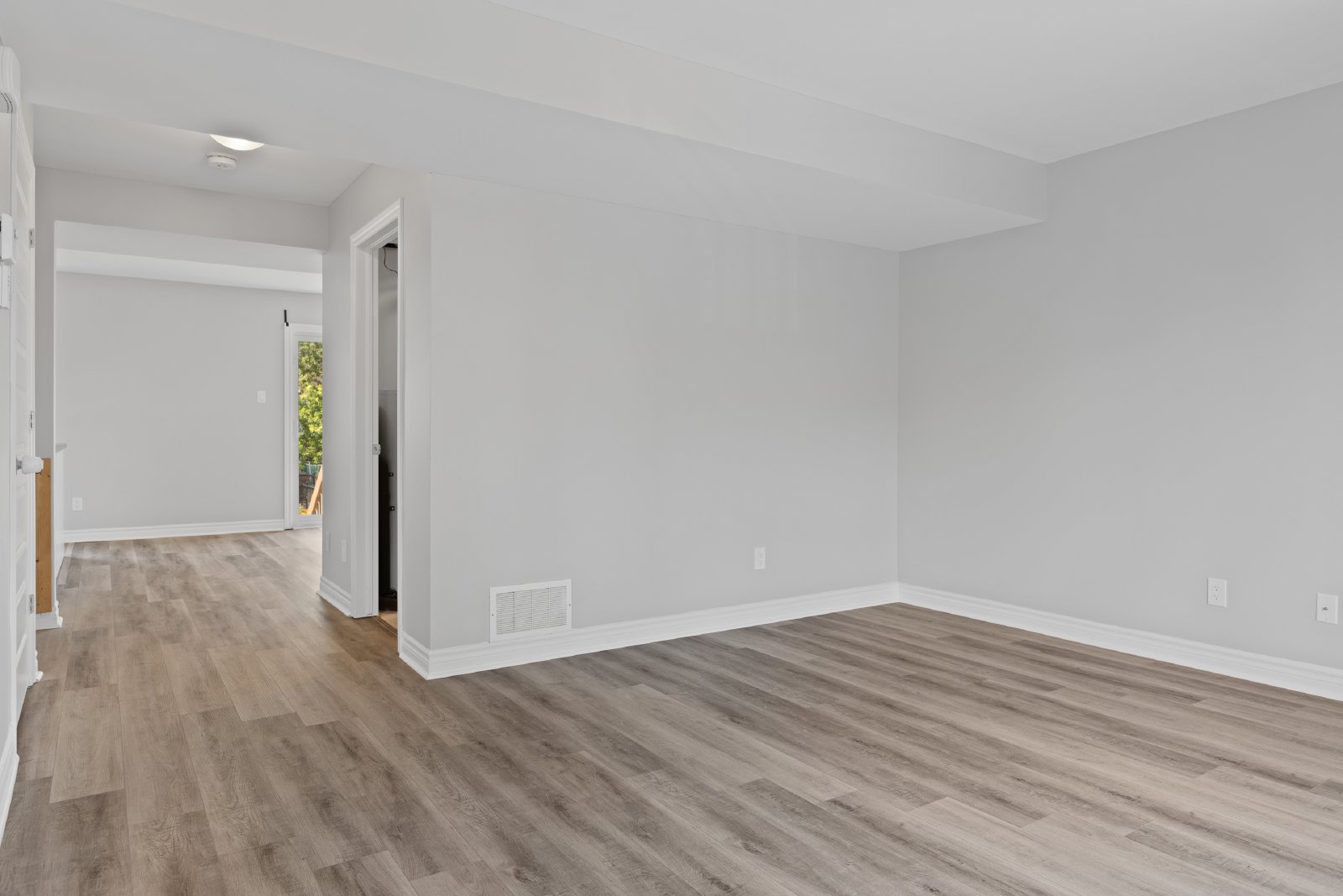 500 Ovana Crescent - 5A property image