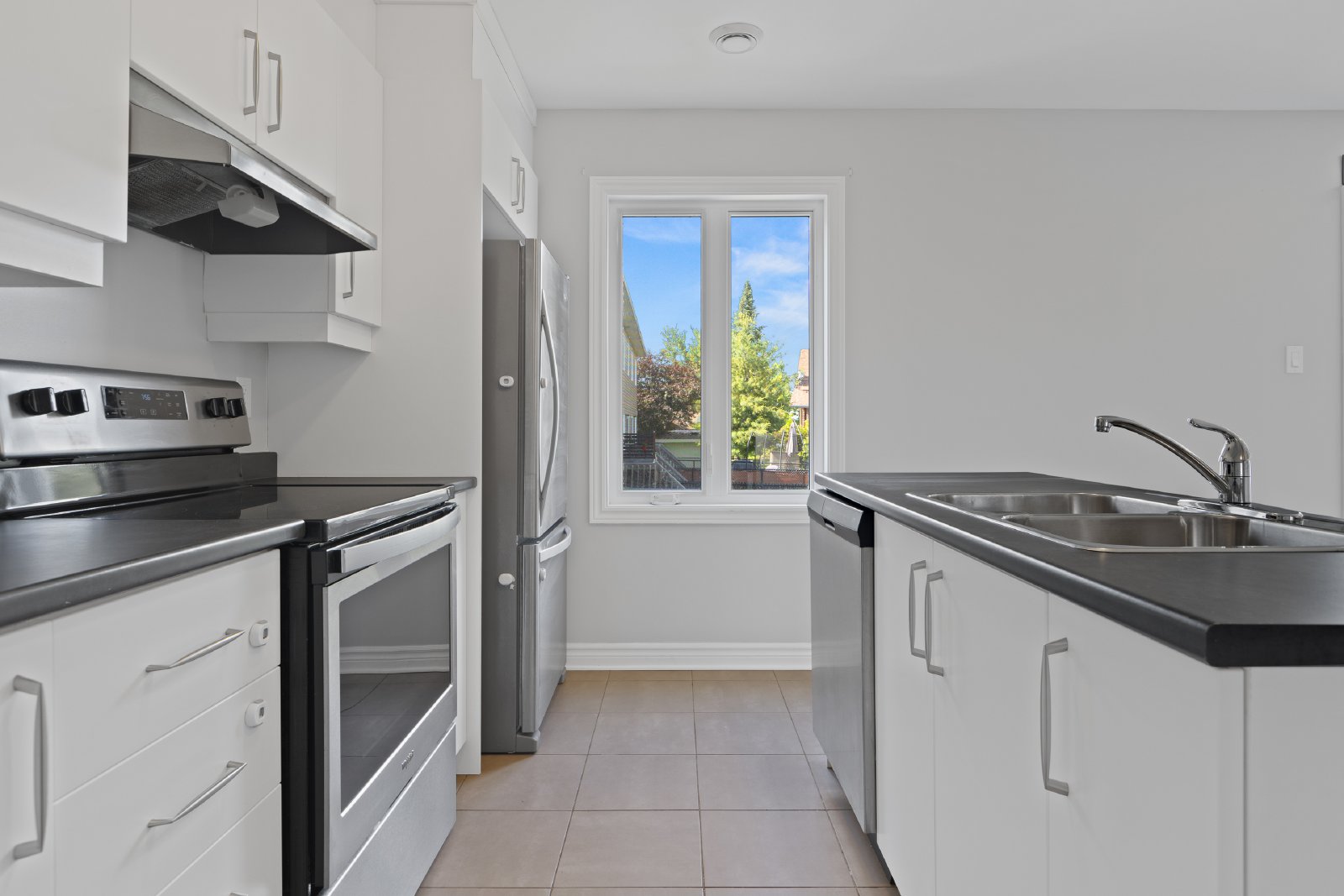 500 Ovana Crescent - 5A property image