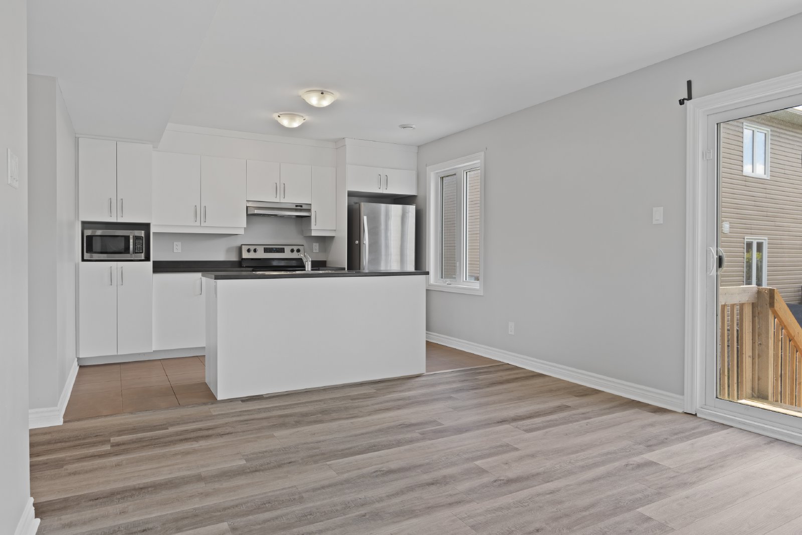 500 Ovana Crescent - 5A property image