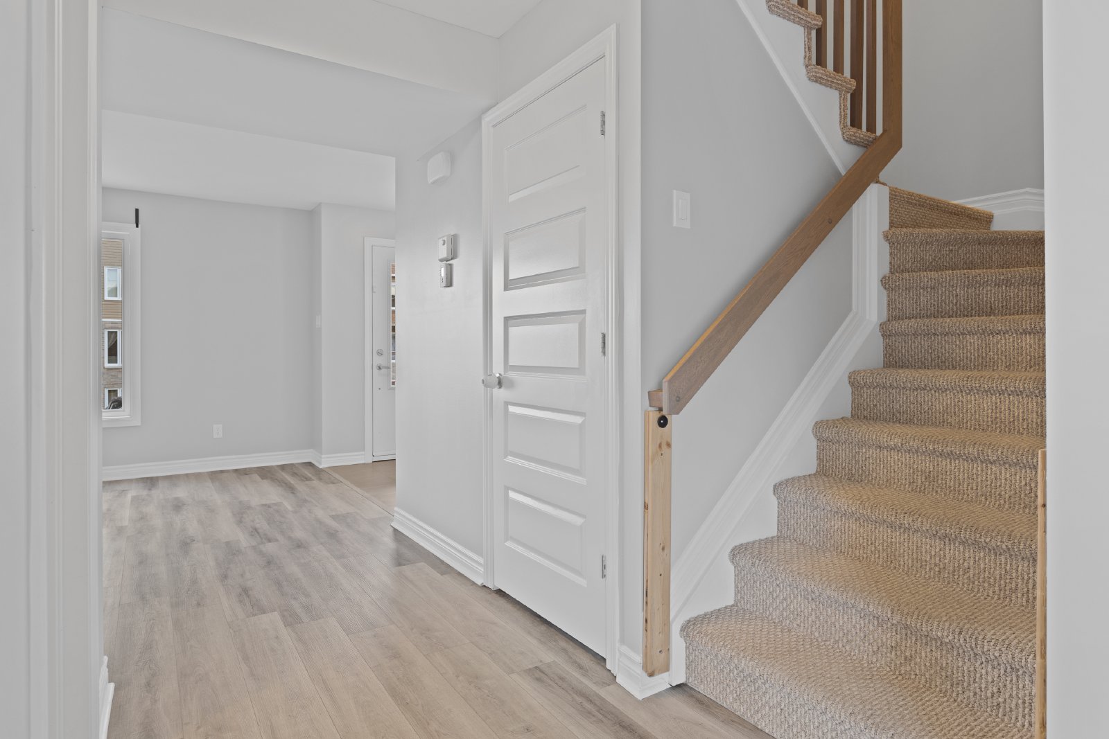 500 Ovana Crescent - 5A property image