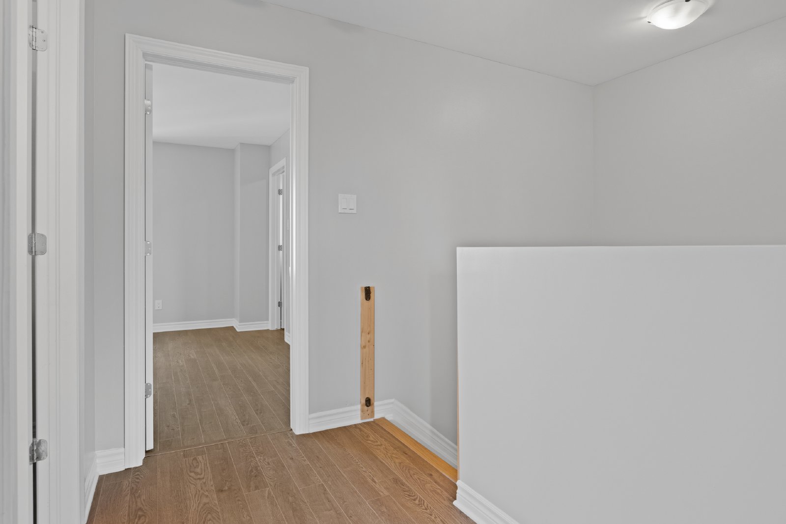 500 Ovana Crescent - 5A property image