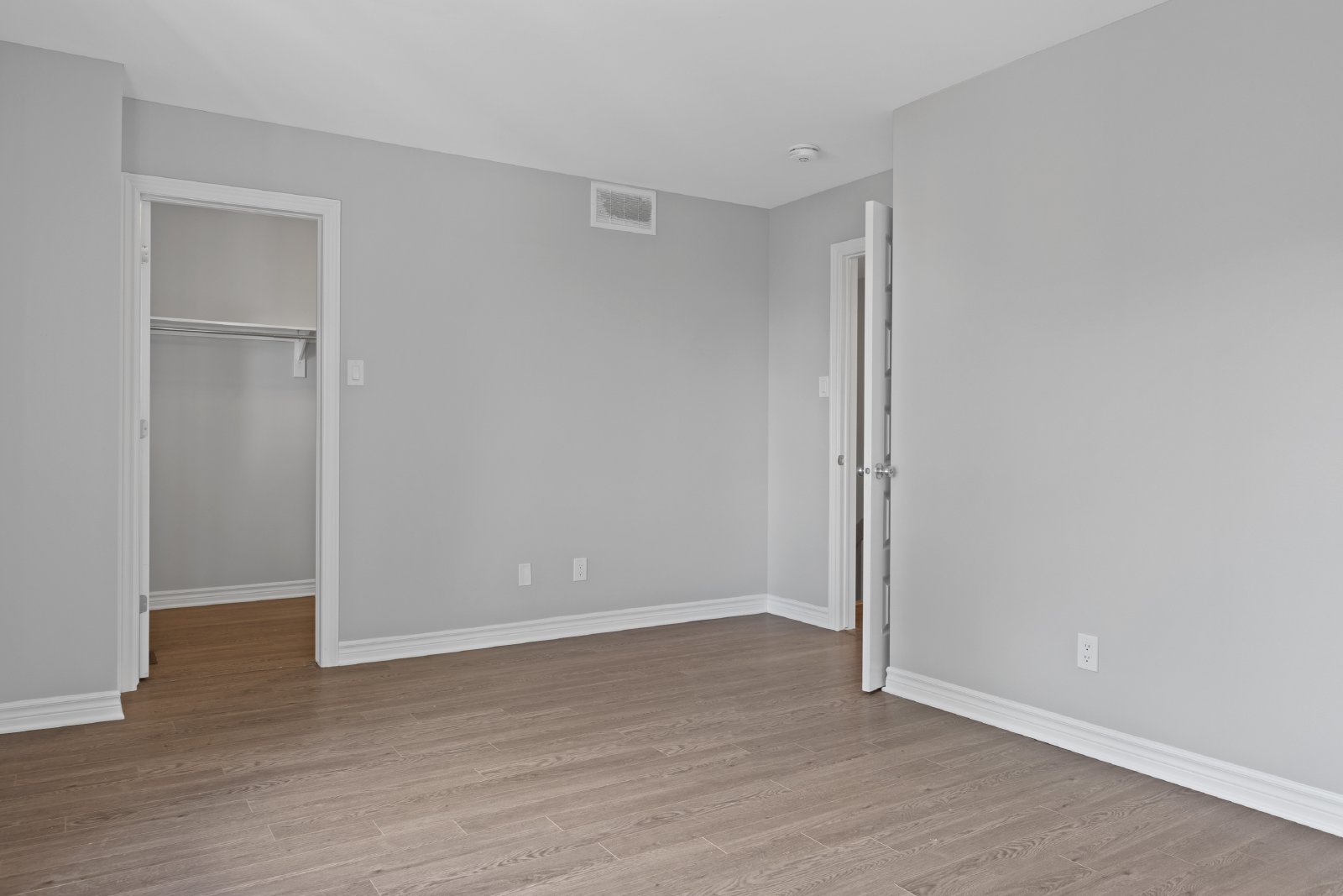 500 Ovana Crescent - 5A property image