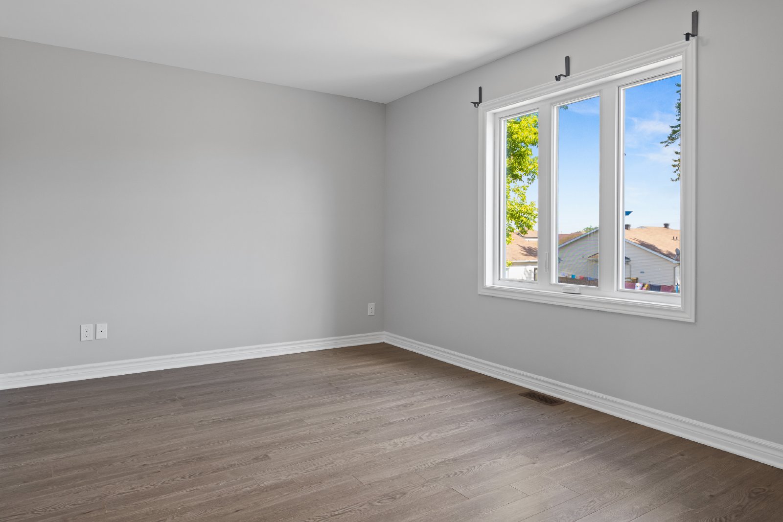 500 Ovana Crescent - 5A property image