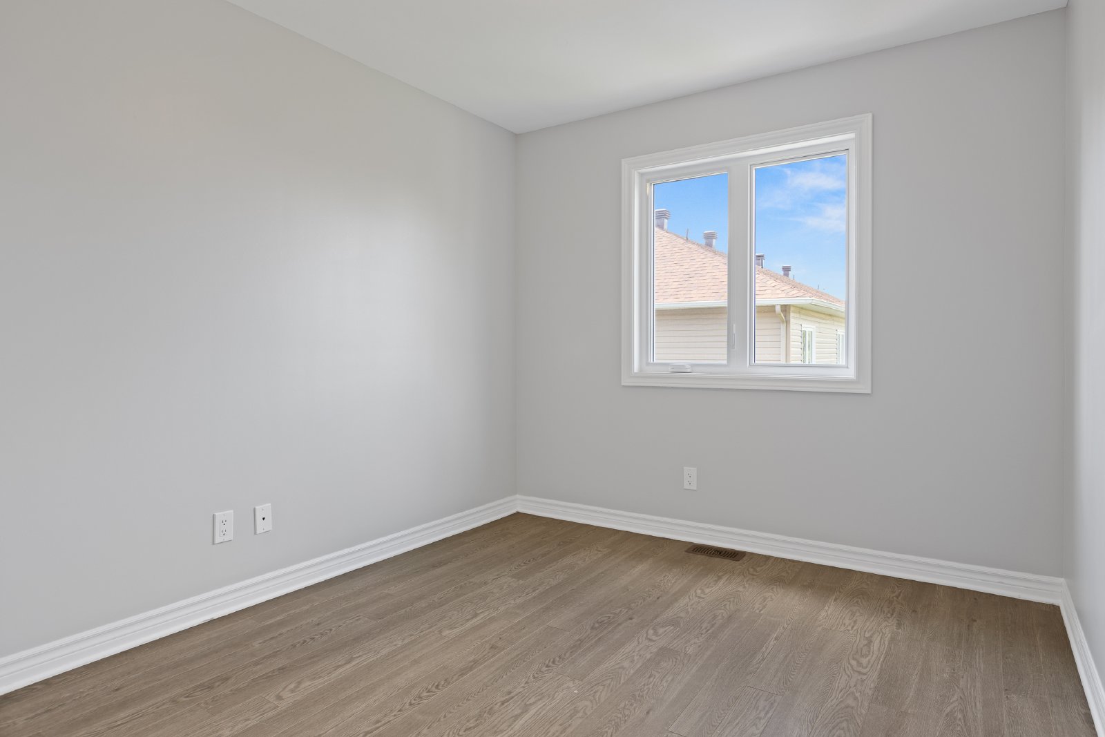 500 Ovana Crescent - 5A property image