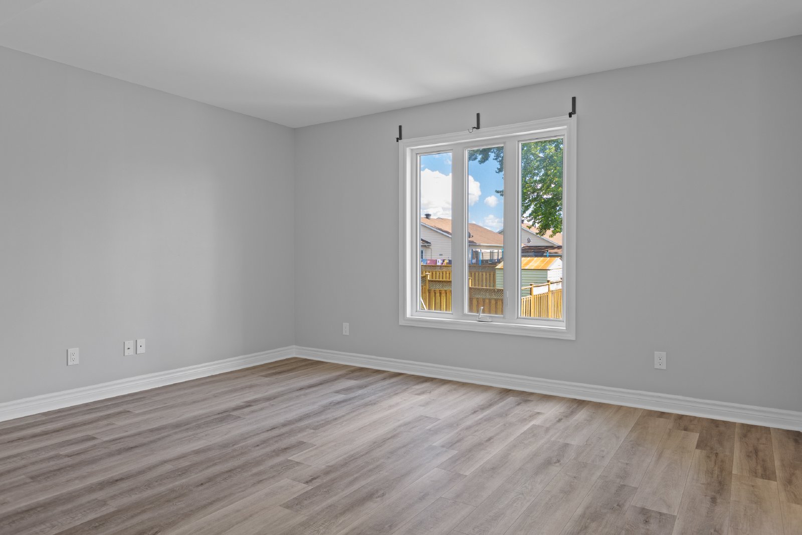 500 Ovana Crescent - 5A property image