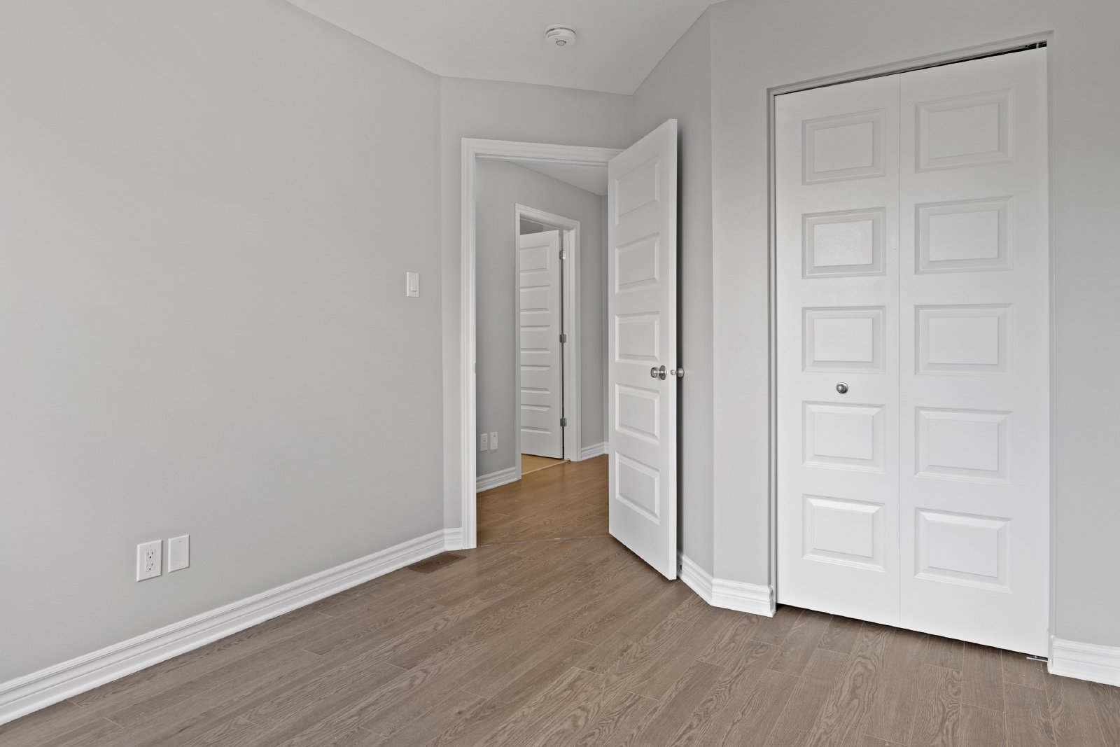 500 Ovana Crescent - 5A property image