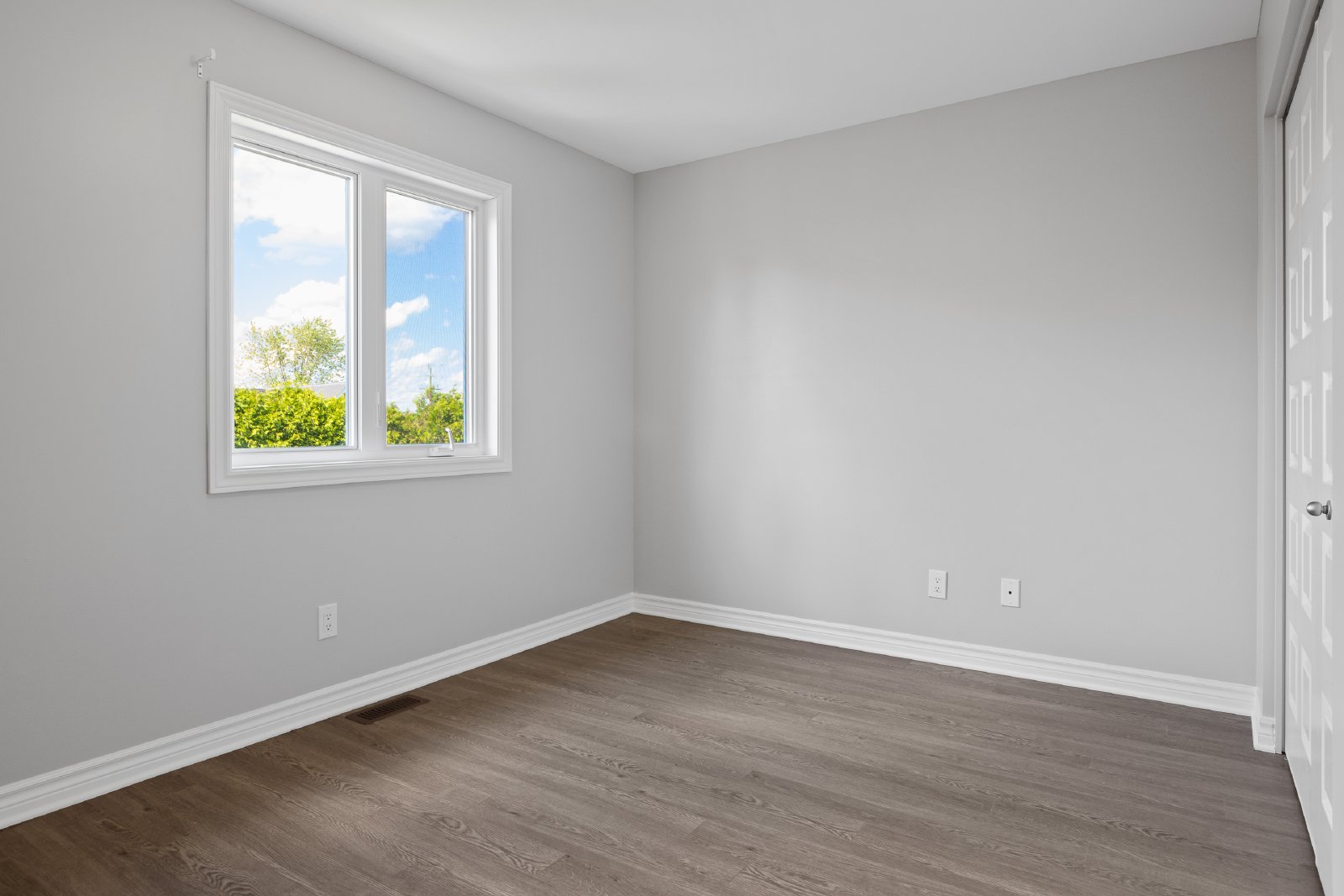 500 Ovana Crescent - 5A property image