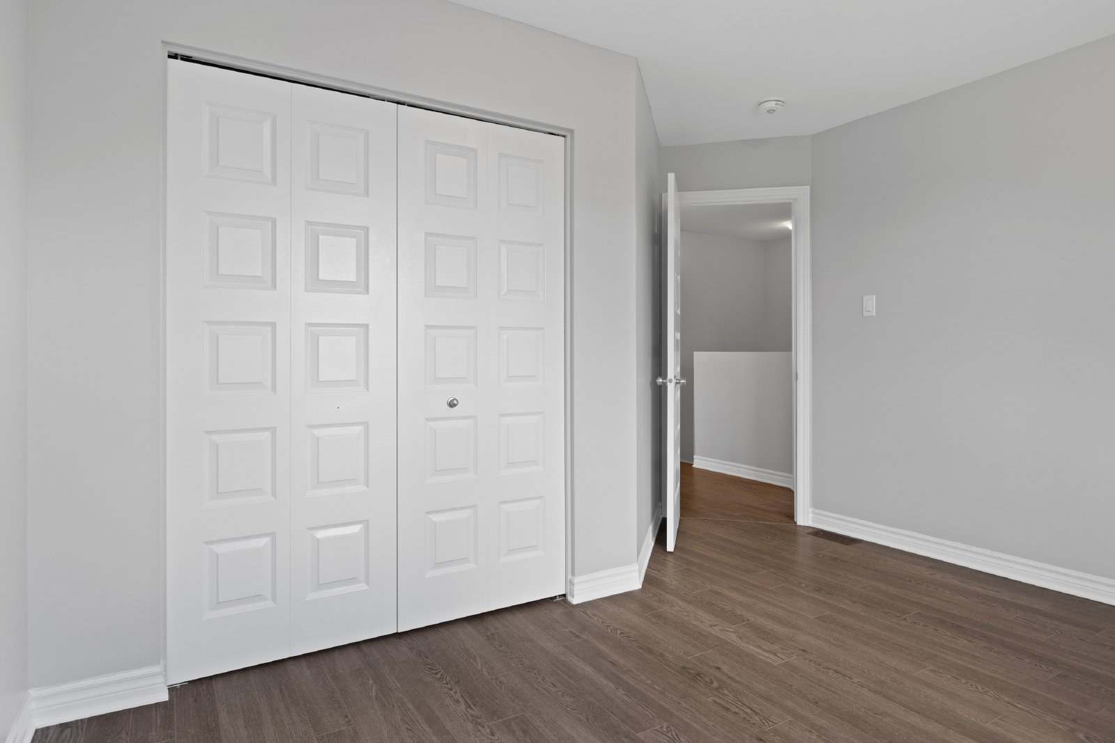 500 Ovana Crescent - 5A property image