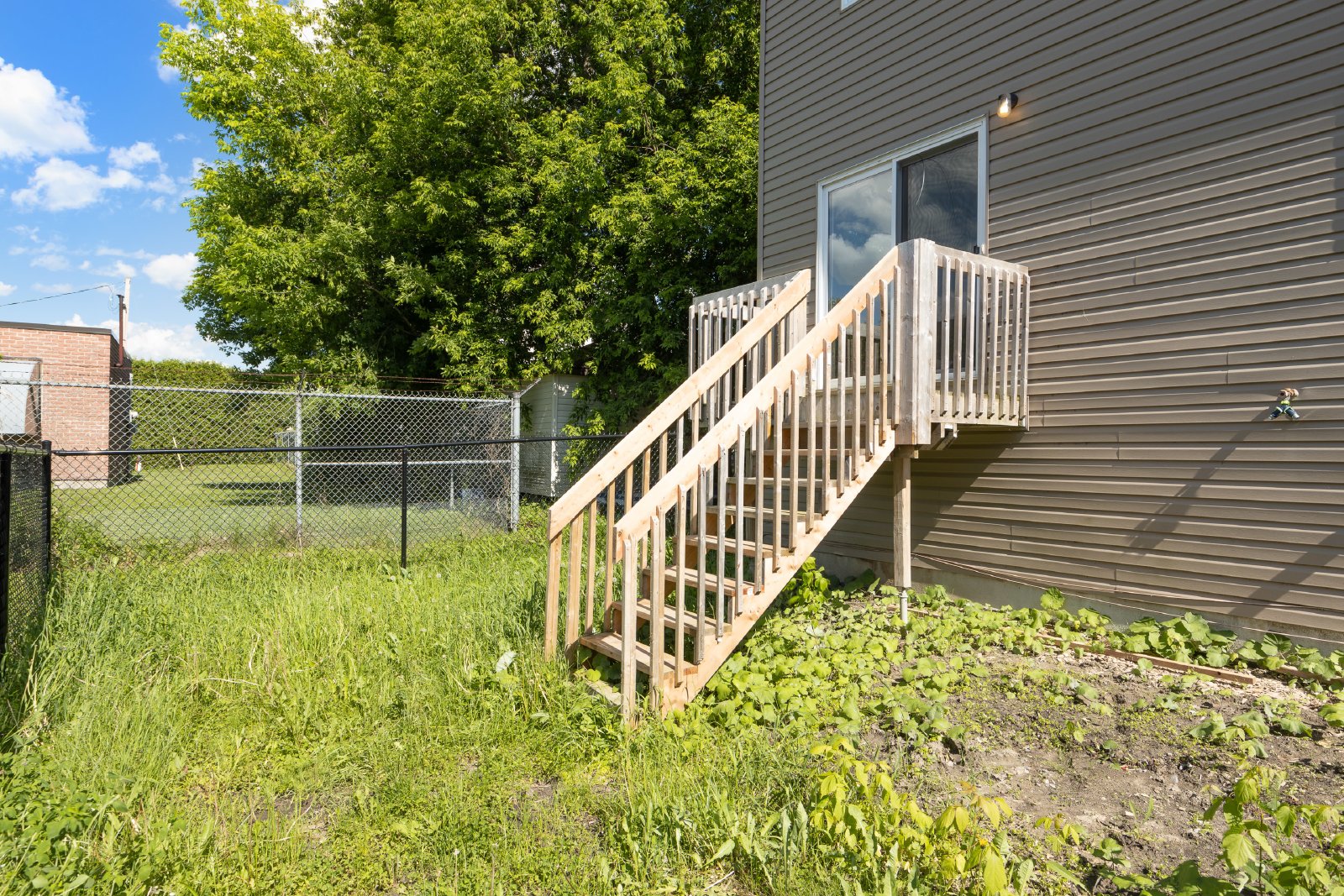 500 Ovana Crescent - 5A property image