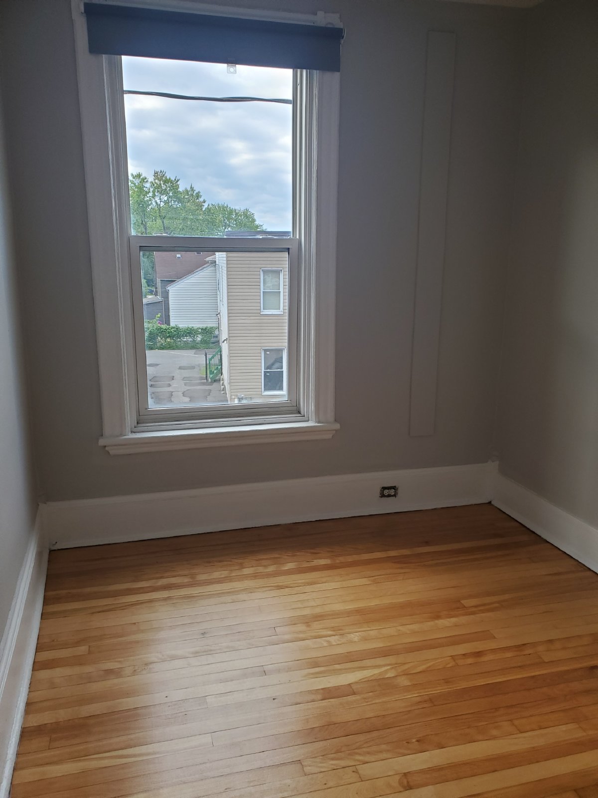 339 James Street - 2 property image