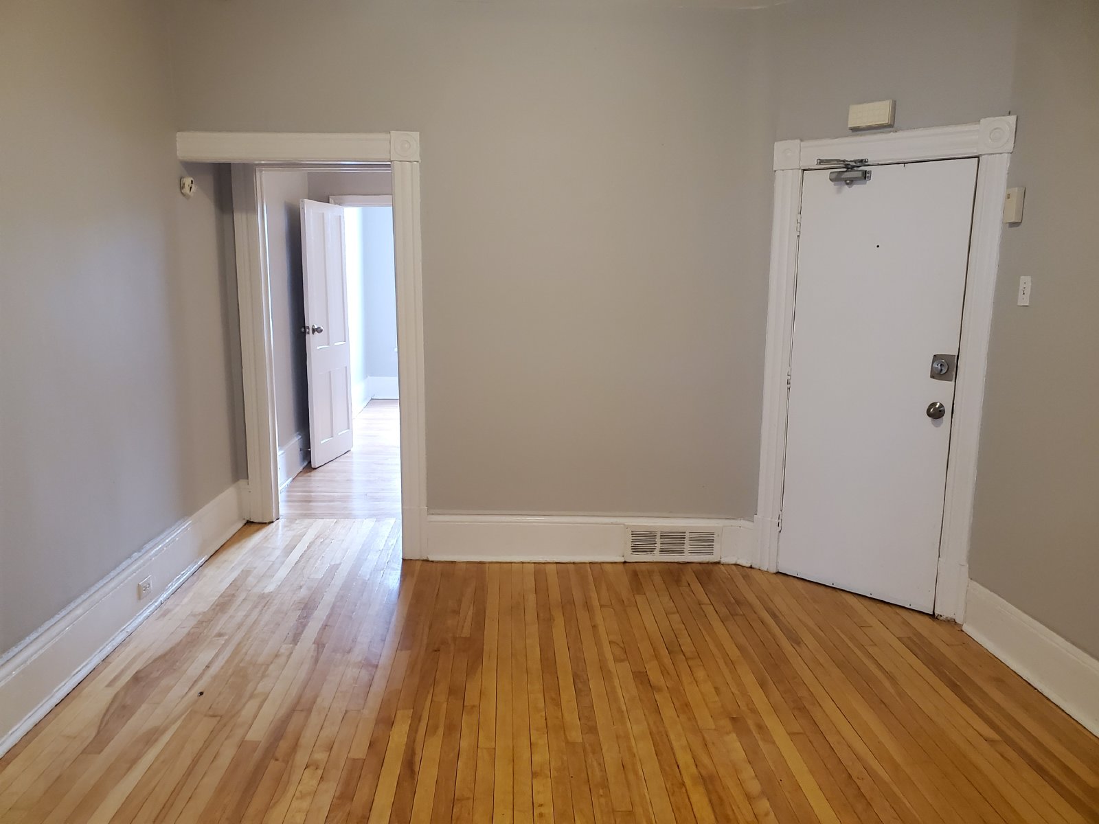 339 James Street - 2 property image