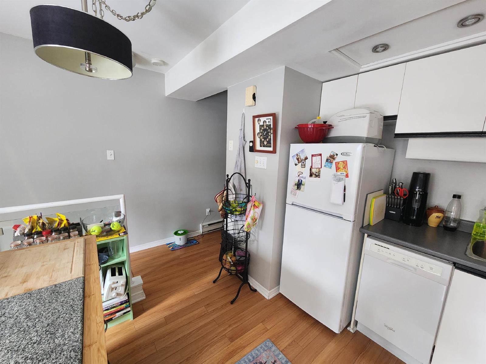 226 Wilbrod - Unit 1 property image