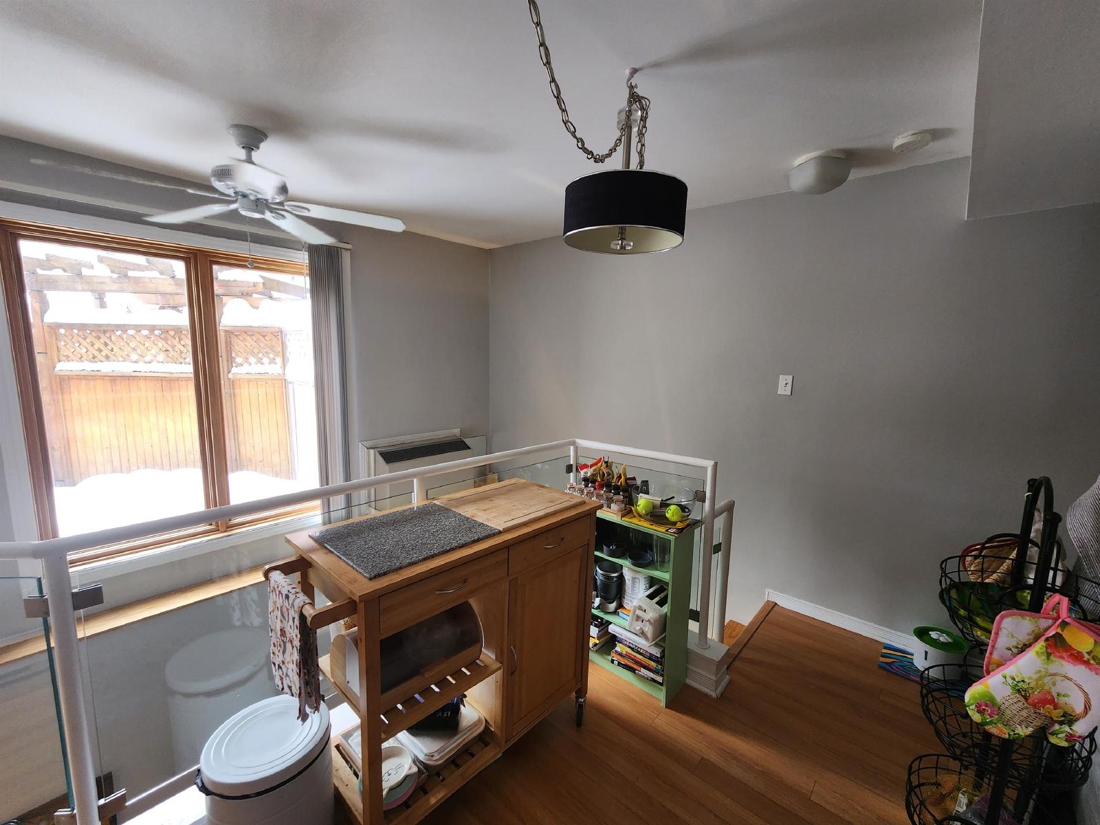 226 Wilbrod - Unit 1 property image