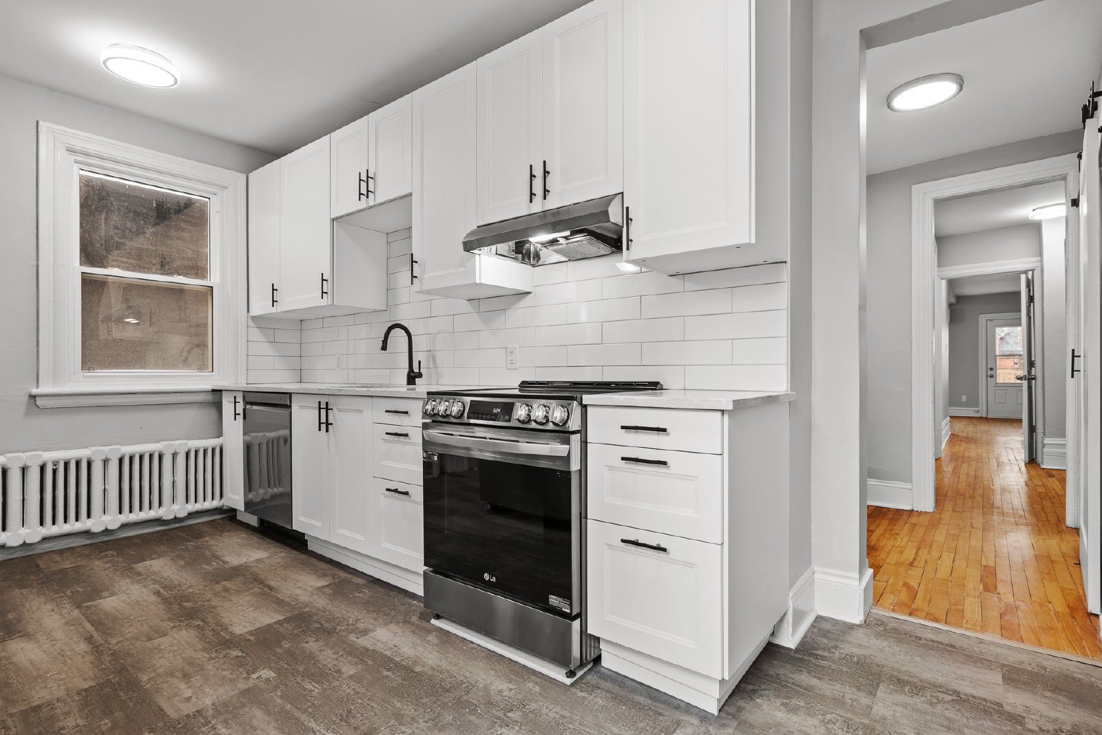 72 Fifth Avenue - 6 property image