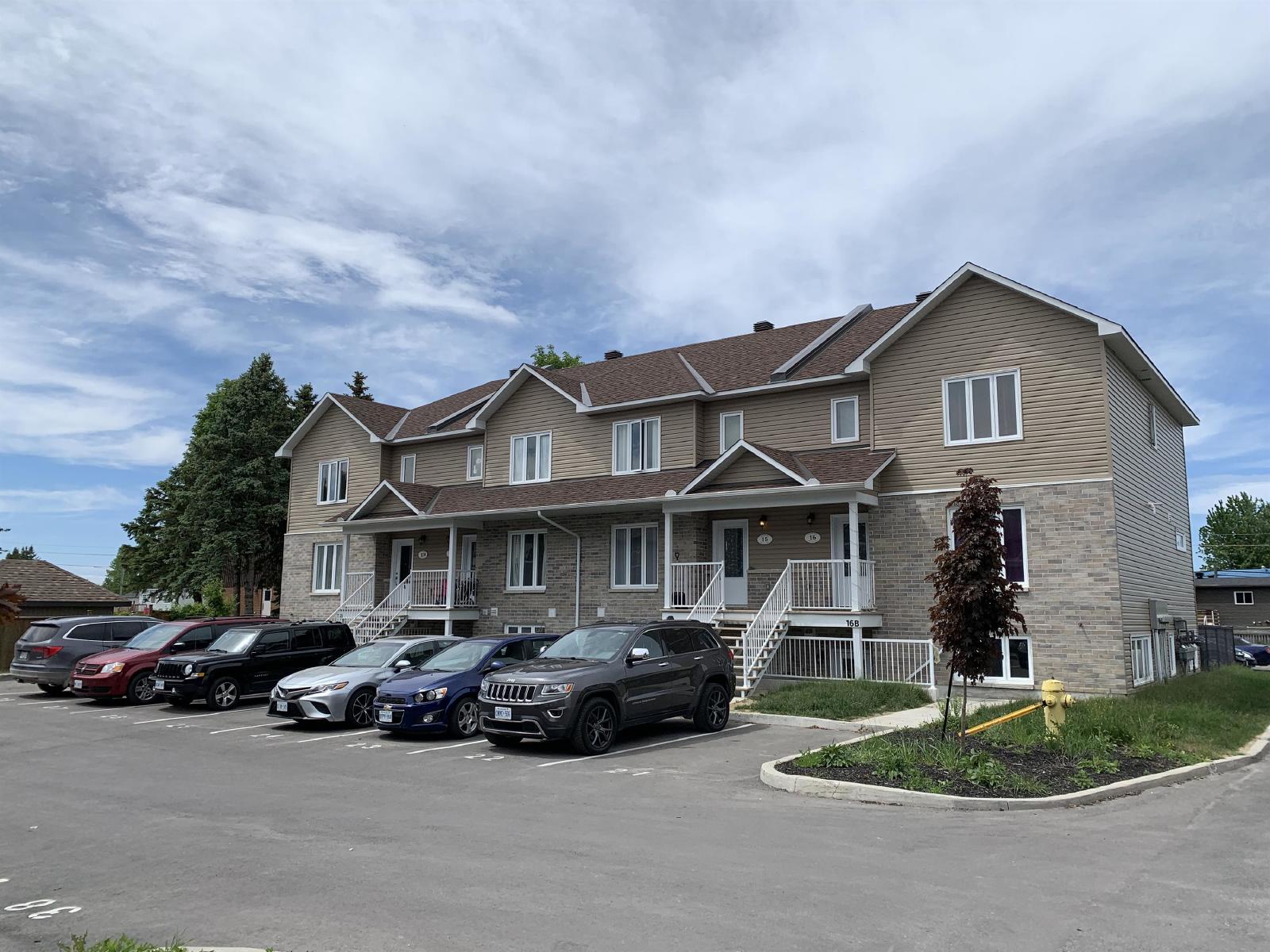 Home Rentals Image 1