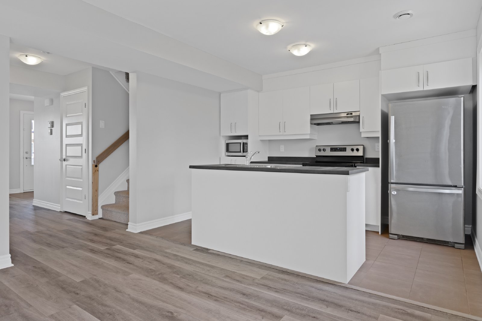Home Rentals Image 2