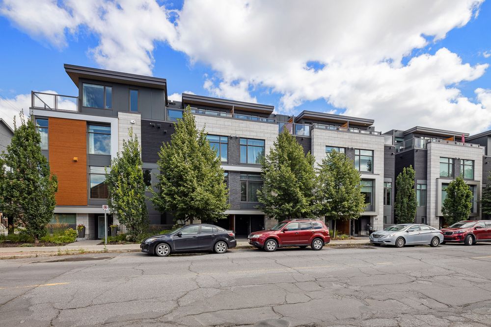 Ottawa Property Management, Ottawa Property Managers, Ottawa Property