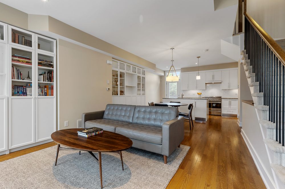 Ottawa Property Management, Ottawa Property Managers, Ottawa Property