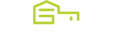 Sleepwell Property Management