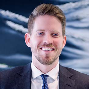 Picture of Adam Pearce